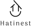 HatiNest