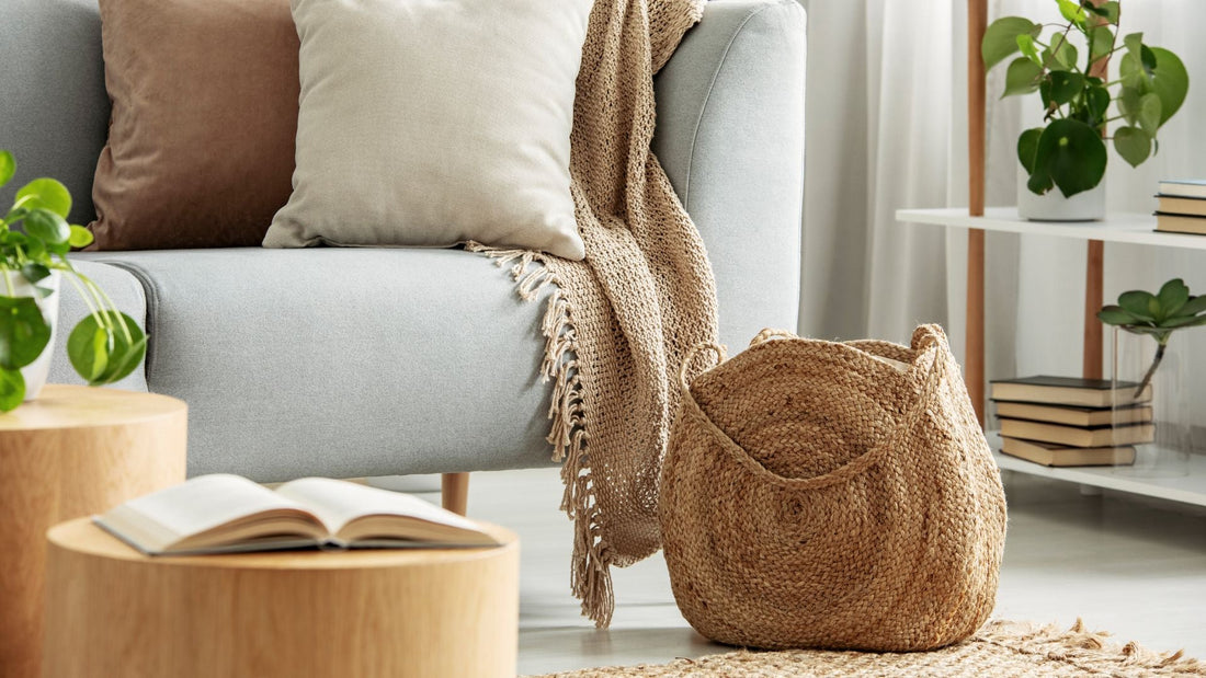 What Makes Indonesian Wooden Accessories Special?