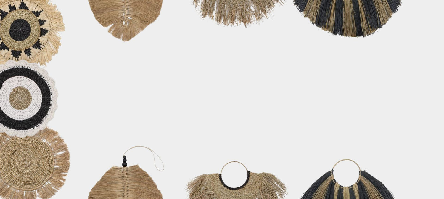 Will Natural Decorative Elements Still Be a Trend in the Next Few Years?