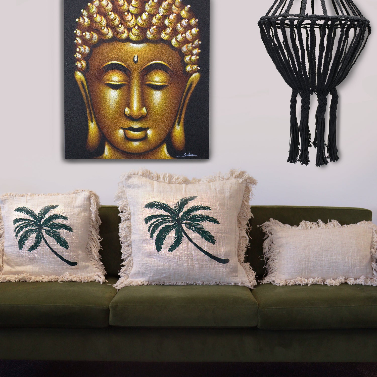 What Makes Indonesian Wooden Accessories Special?