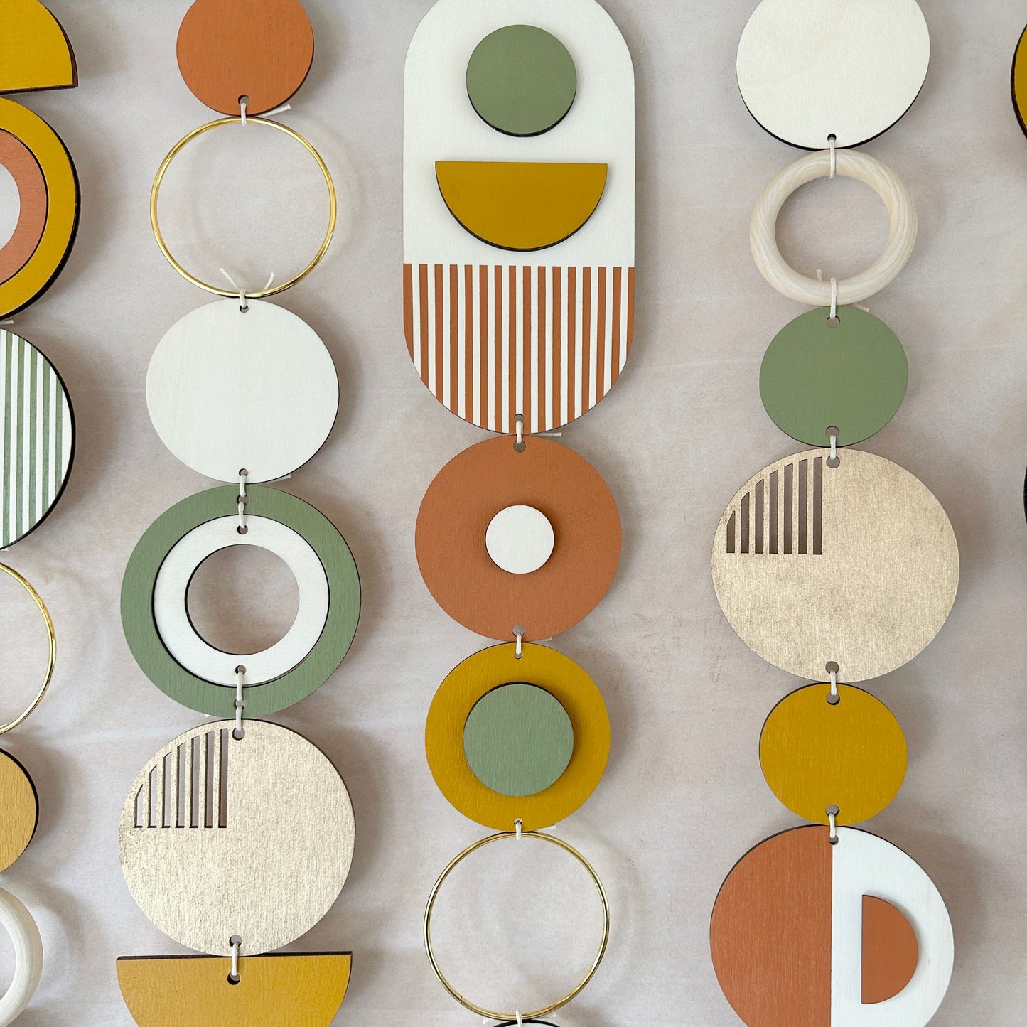 Wall Art - Huge Modern Artwork - Home Decor - Large Home Decor - Large Centre Piece Art - Wall Tapestry - Large Tapestry