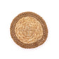 natural-coaster-jute-cotton-10cm-set-of-4-natural-boarder-3