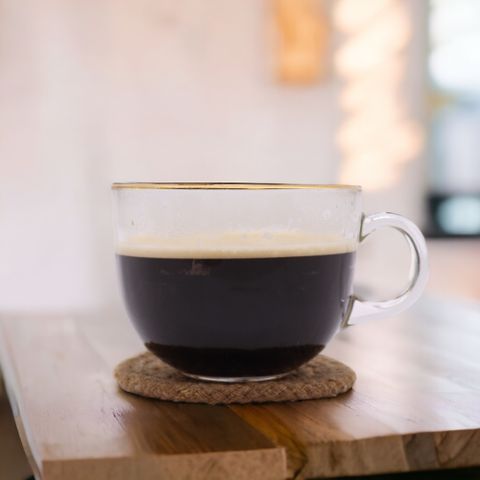 natural-coaster-jute-cotton-10cm-set-of-4-natural-boarder