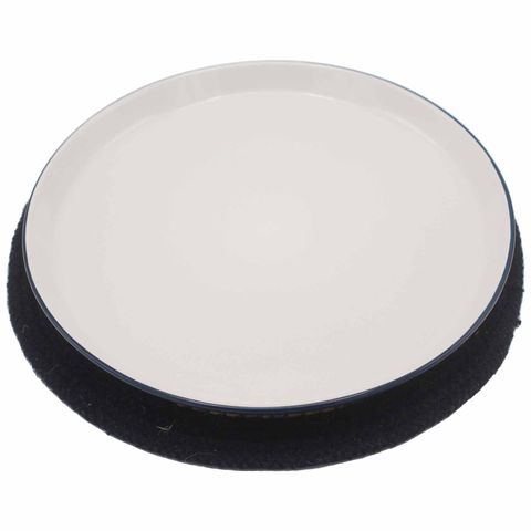 natural-placemat-jute-cotton-black-border