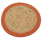 natural-placemat-jute-cotton-clay-border- 2